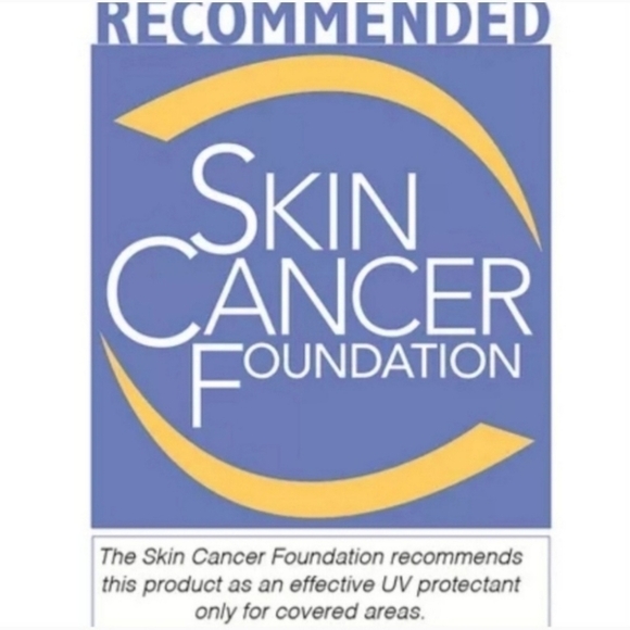 Lands' End Deep Sea Polka Dot V-Neck Wrap Underwire Tankini Swim Top Sz 8 - Picture 16 of 16